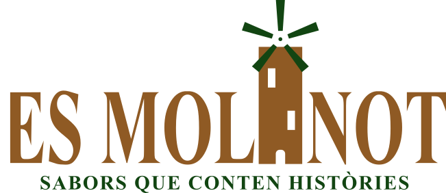 Es Molinot